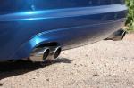 Jaguar XFR 2009 года